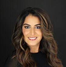 Sarai Lorraine Funes